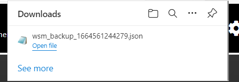 WSMExportDwnld.png
