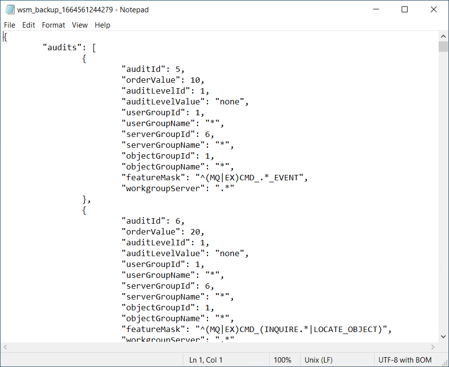 WSMExportJSON.png