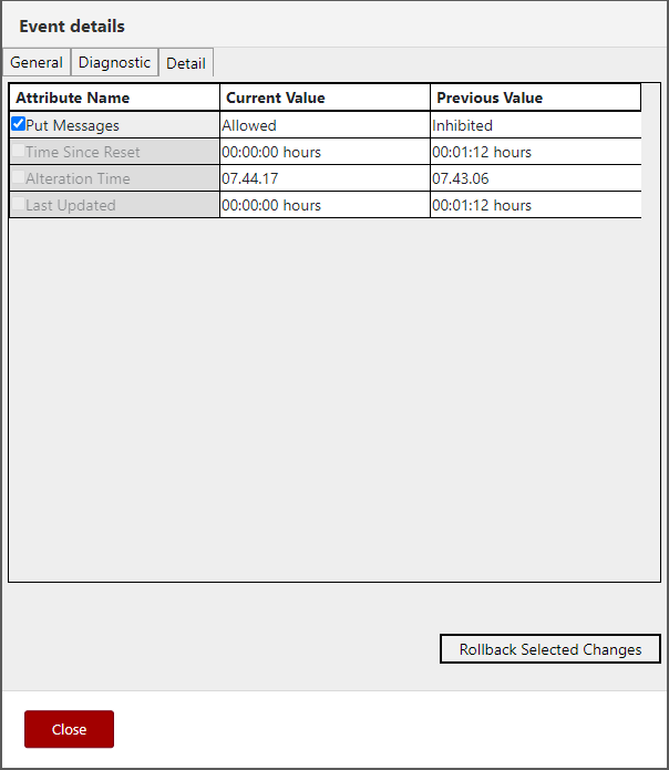 EventDetailtab.png