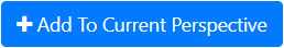 AddCrrntVwBt.png