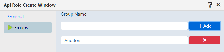 APIRoleGroup.png