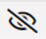 EyeCross.png