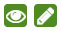 RWperm.png