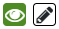 Rperm.png
