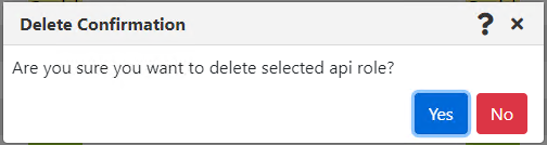 APIRoleDltConf.png