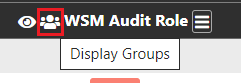 APIDsplyGrpsTipBrdr.png