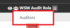 APIDsplyGrpsBrdr.png