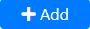 AddGroupAsgn.png