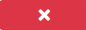 DeleteGroupAsgn.png