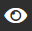 HideEye.png