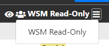 ReadOnlyAPIShowGrp.png