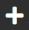 ExpandLg.png