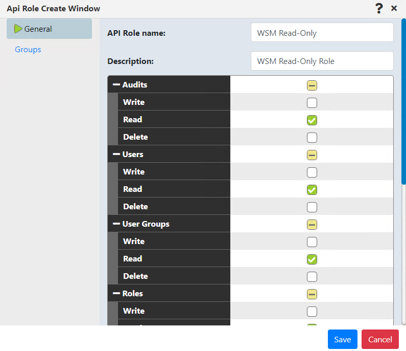 ReadOnlyAPI-1.png