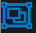 SlctwCursor-On.png