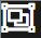 SlctwCursor-Off.png