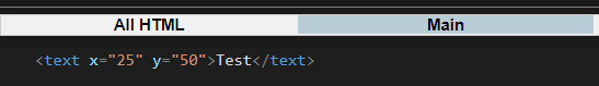 TextTest.png