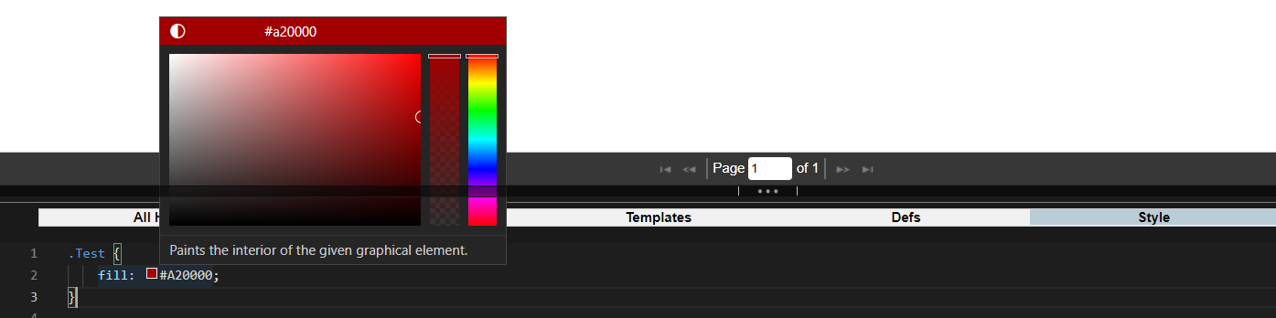 StyleColor.png