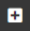 AddBt.png