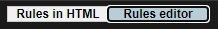 RulesTabEditor.png