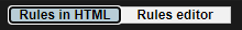 RulesTabHTML.png
