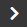 Expand.png