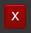 DltBt.png