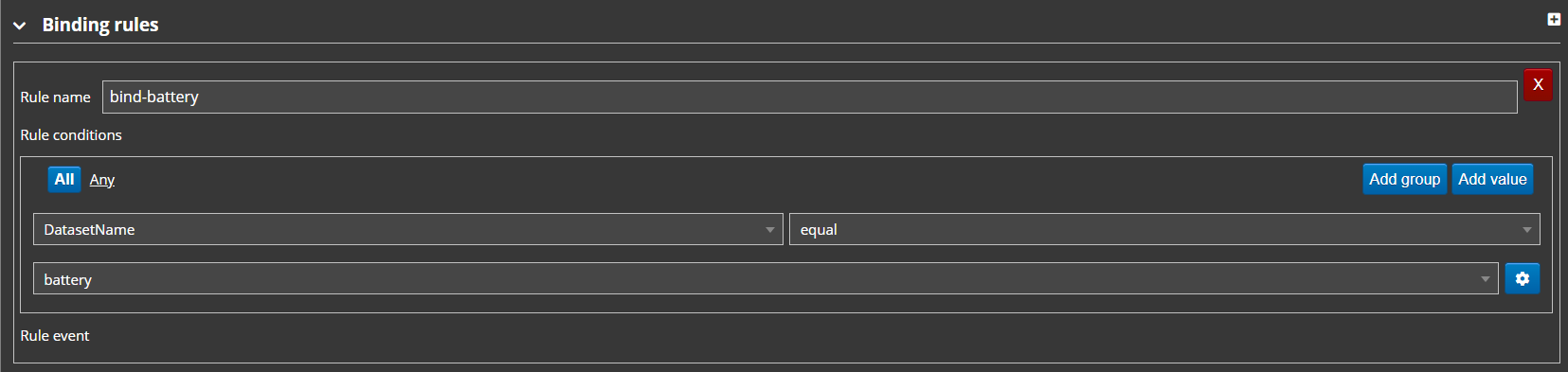 RuleExample.png