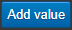AddValueBt.png
