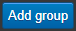 AddGrpBt.png