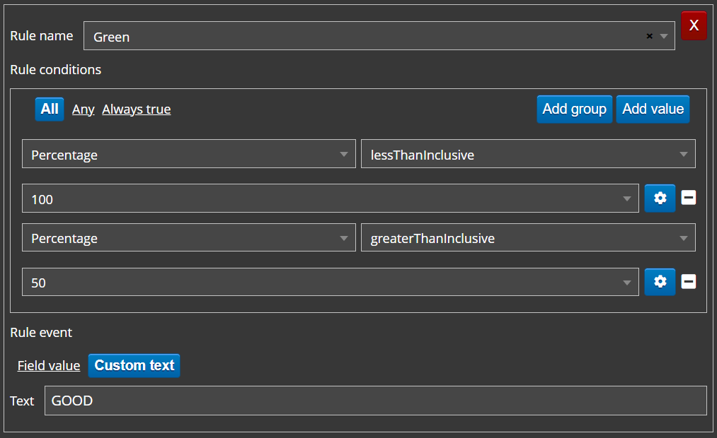 GreenTextRule.png