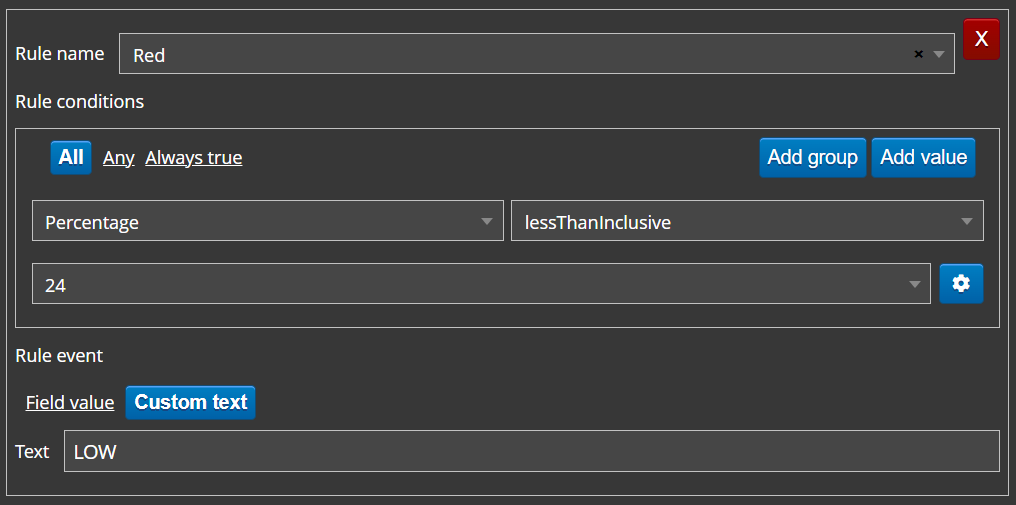 RedTextRule.png