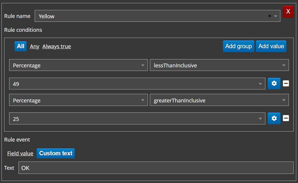YellowTextRule.png