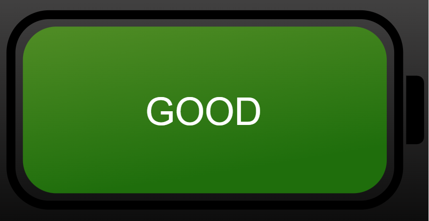 GreenTextPreview.png
