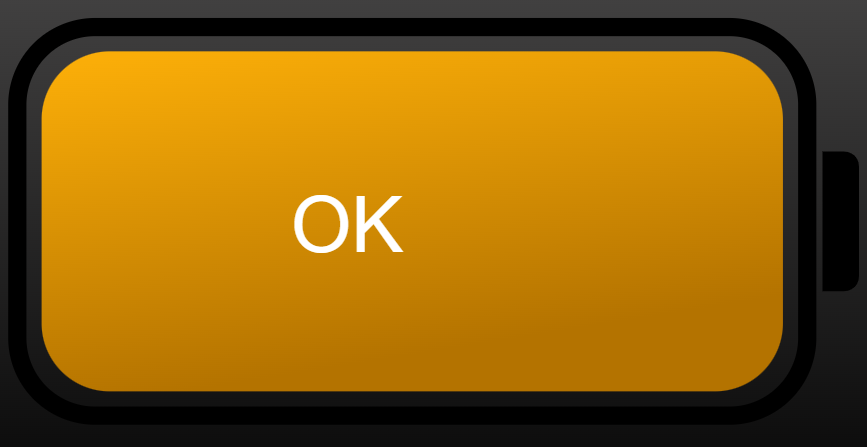 YesslowTextPreview.png