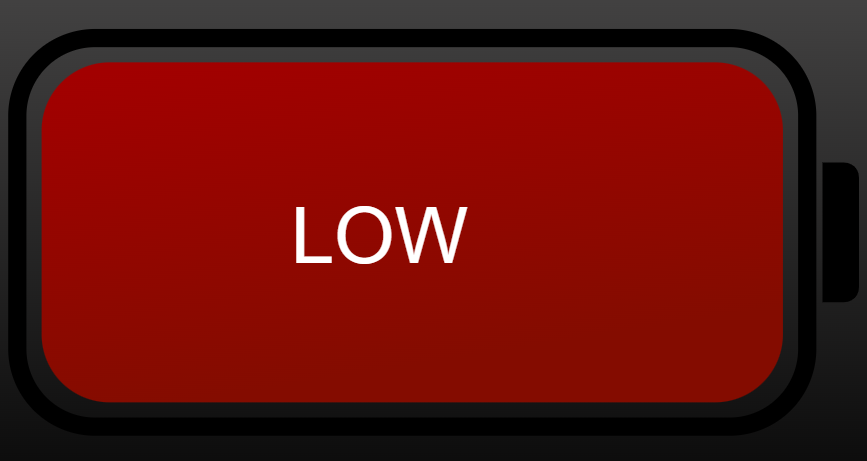RedTextPreview.png