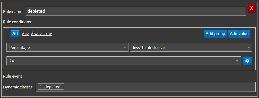 ClassRuleDepleted.png