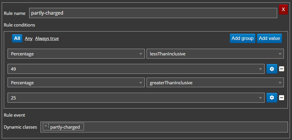 ClassRulePart.png