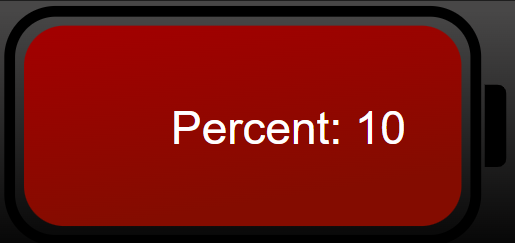 ValueTextComboPCEx.png