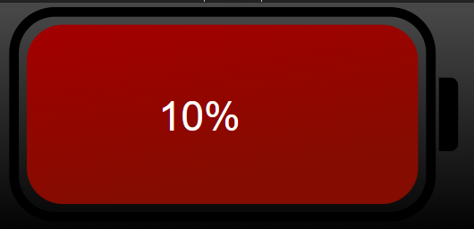 ValueTextComboEx.png