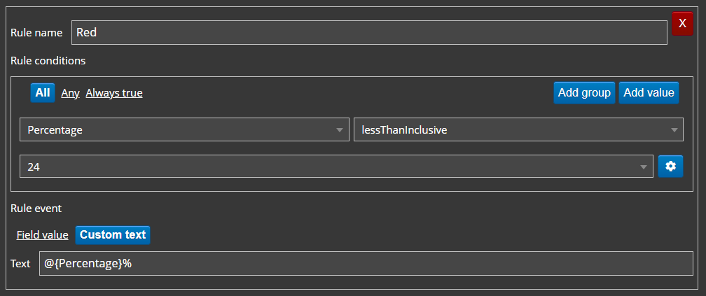 ValueTextComboRule.png