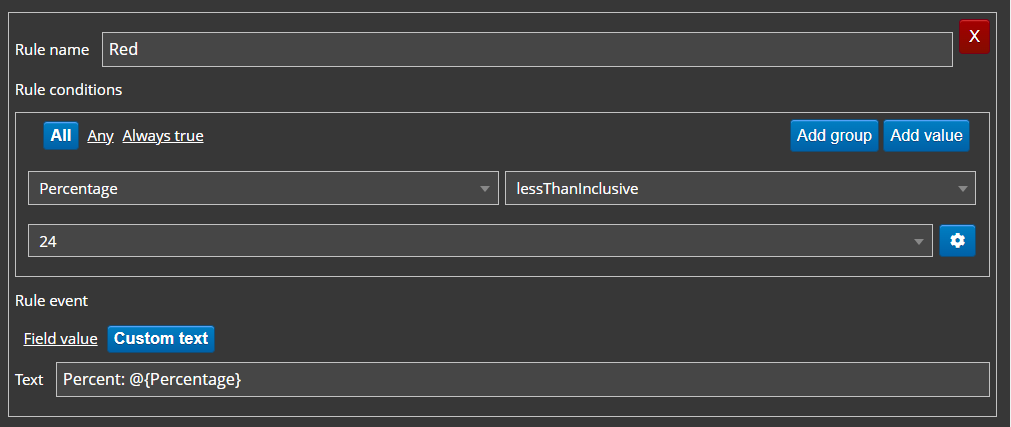 ValueTextComboPCRule.png