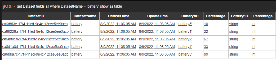 jKQLQueryTable.png