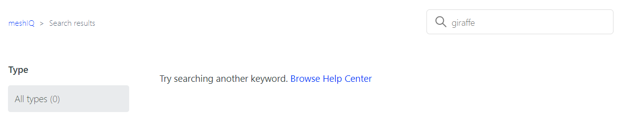 NoResults.png