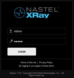Nastel_XRay_Login.jpg