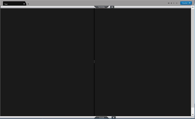 New_Dashboard.jpg