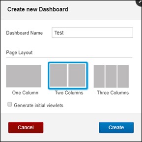 Create_New_Dashboard.jpg