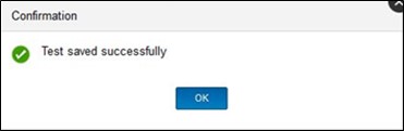 Save_Confirmation.jpg
