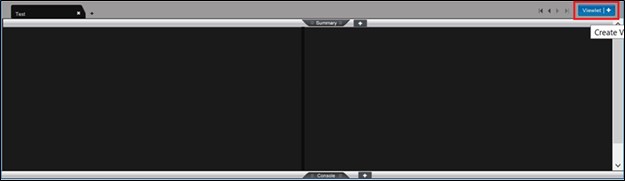Viewlet_Button.jpg