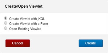 Create_-_Open_Viewlet.jpg