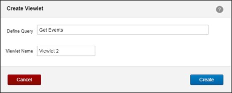 Create_Viewlet.jpg